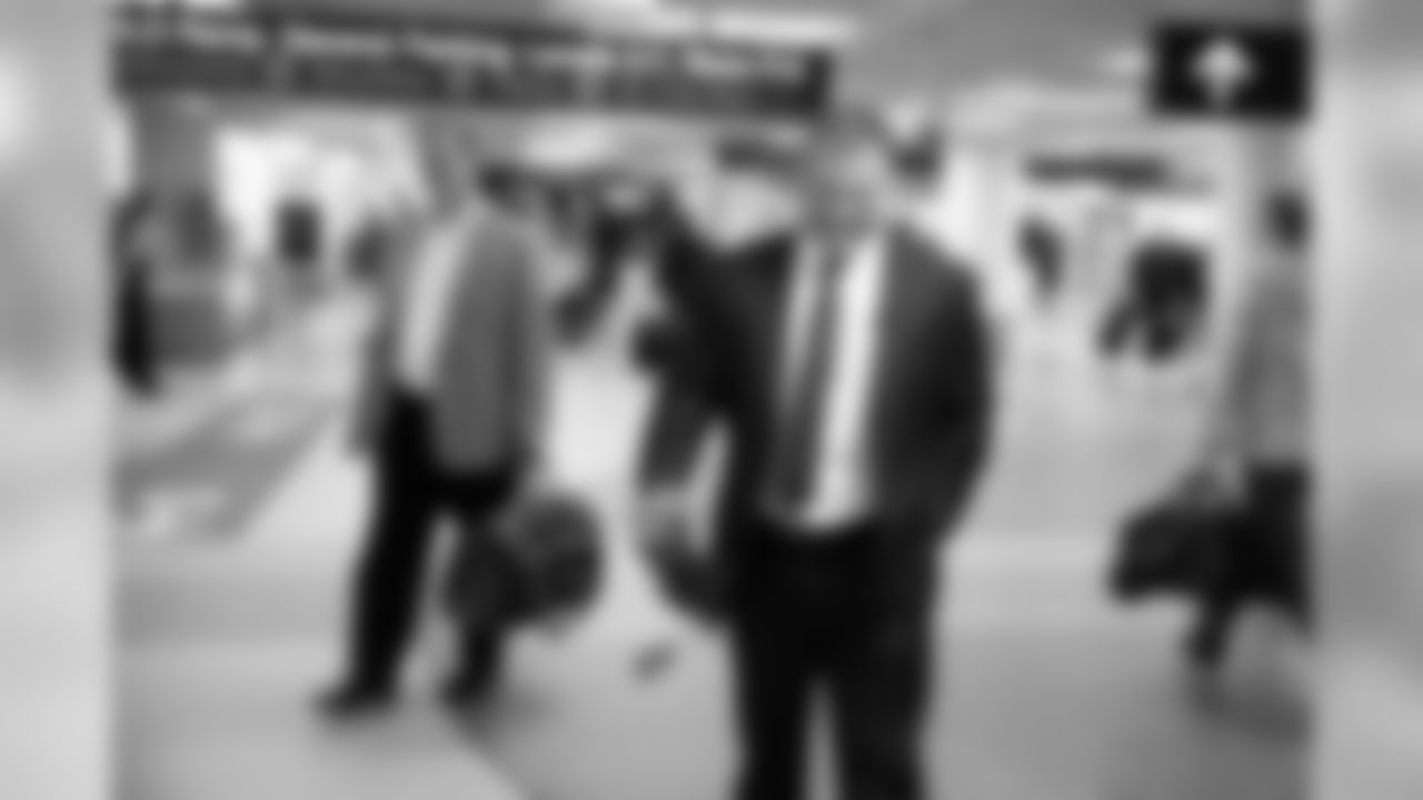 0426_Bradbury_Arrival_0006