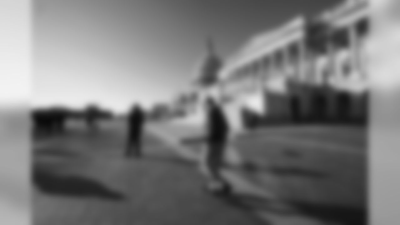 2018_1110_CR_VeteransVoyage_0014