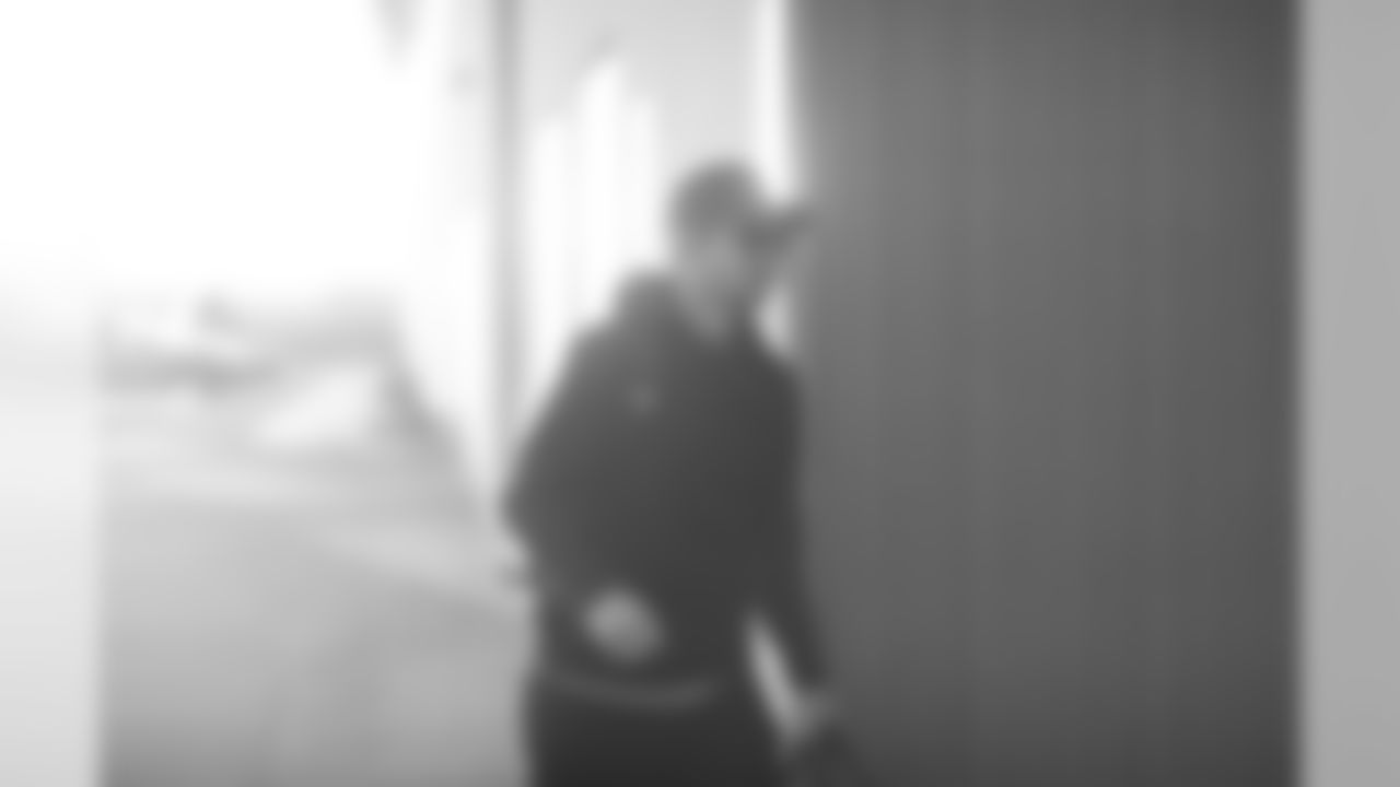 AK3_9617