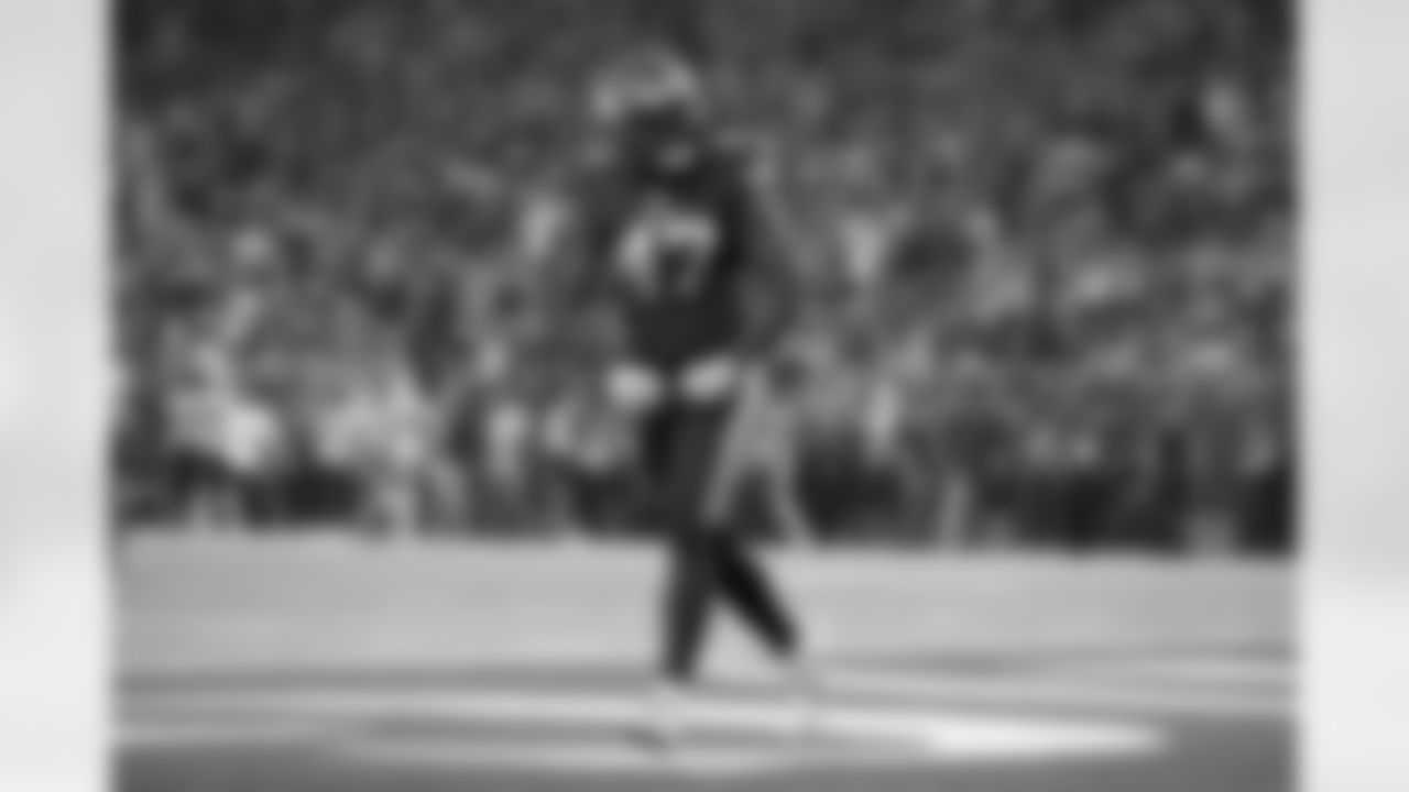 2022_1124_Vikings_Patriots_REG12_0640