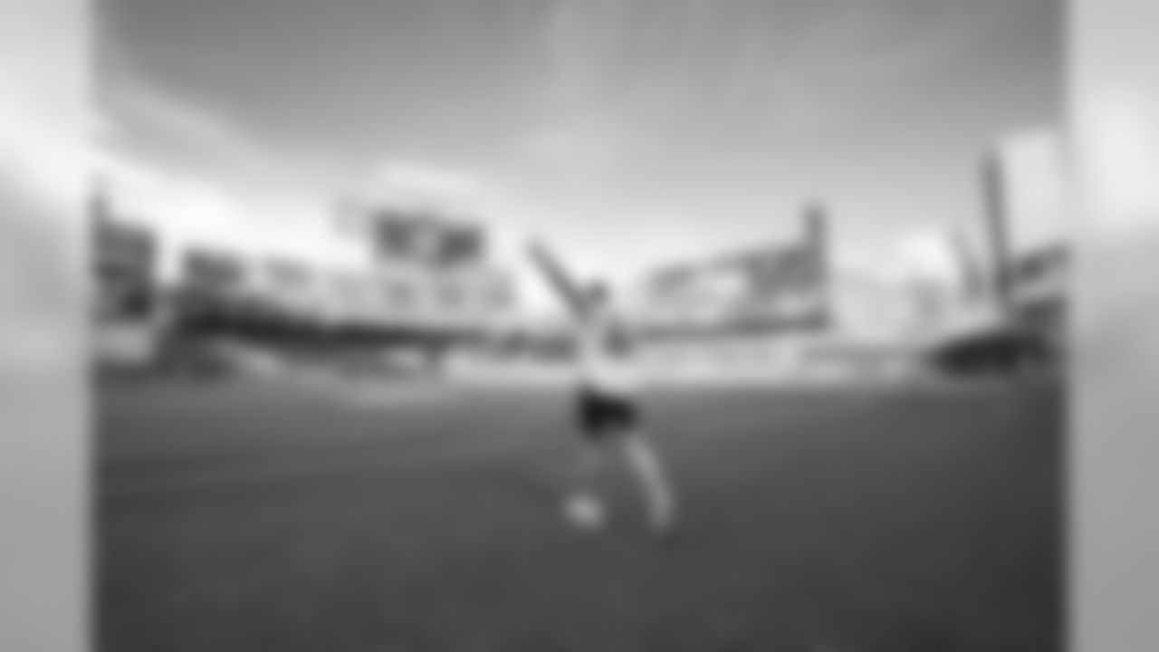 2018_0601_Event_SkolNight_0093