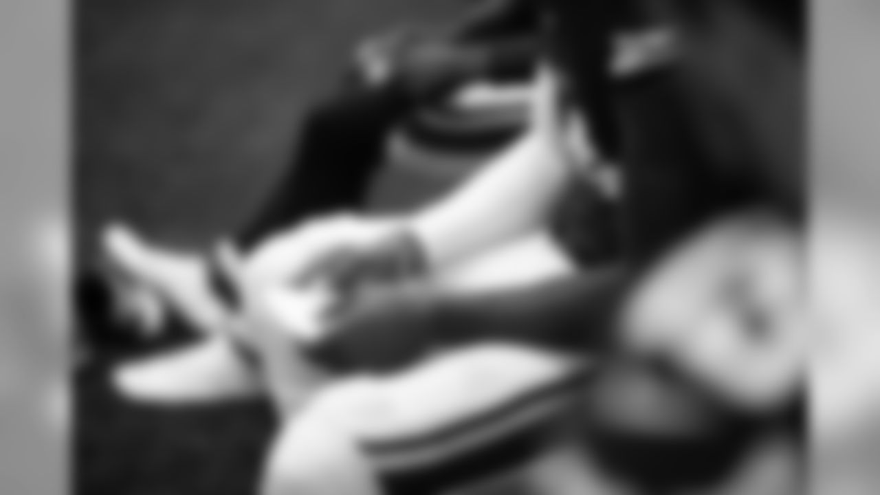 AK1_3644