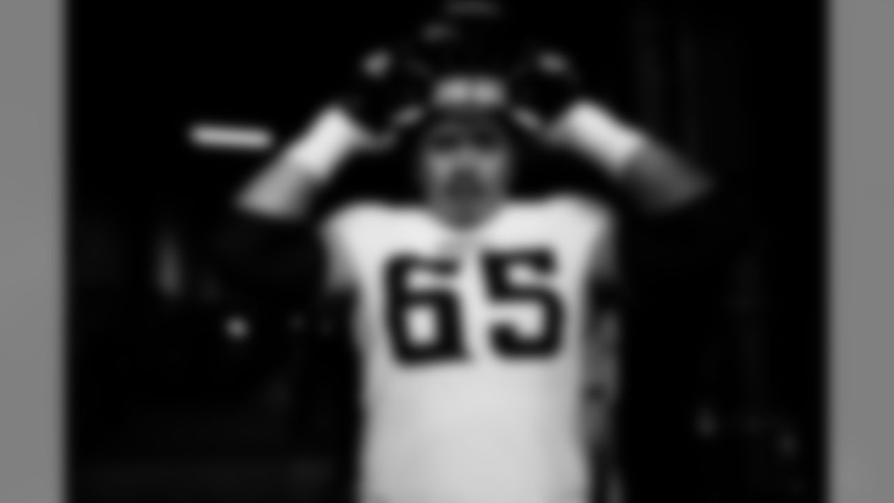 2019_1202_Seahawks_Away_MIM_0131