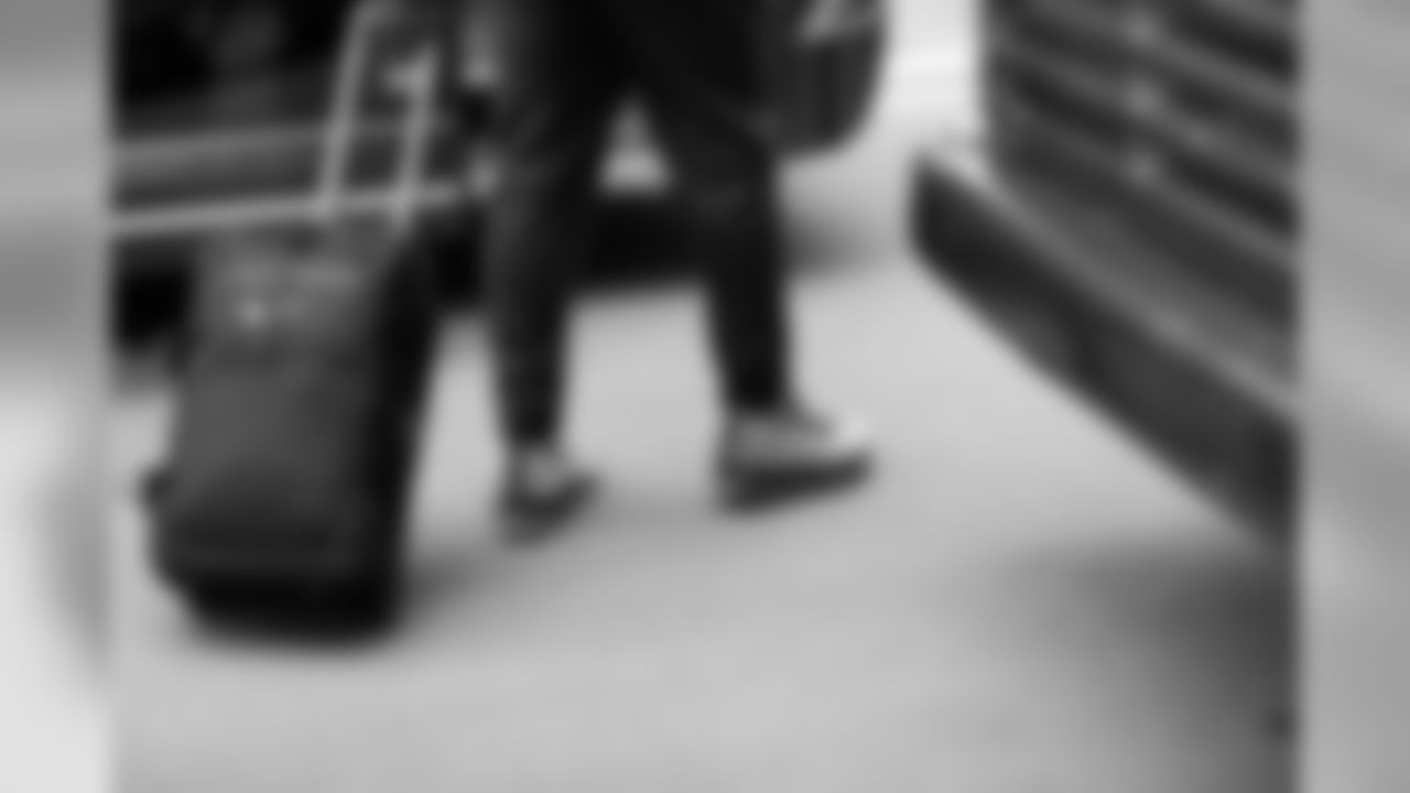 AK3_5639