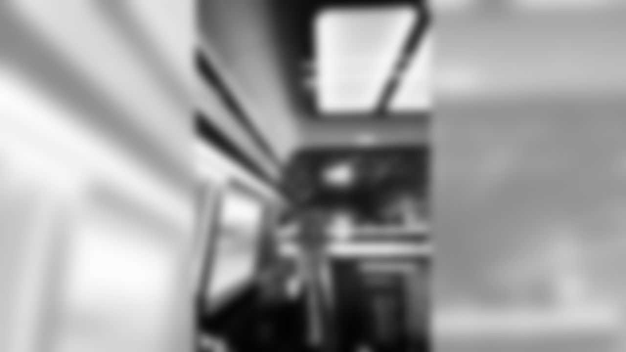 0426_Bradbury_Arrival_0062