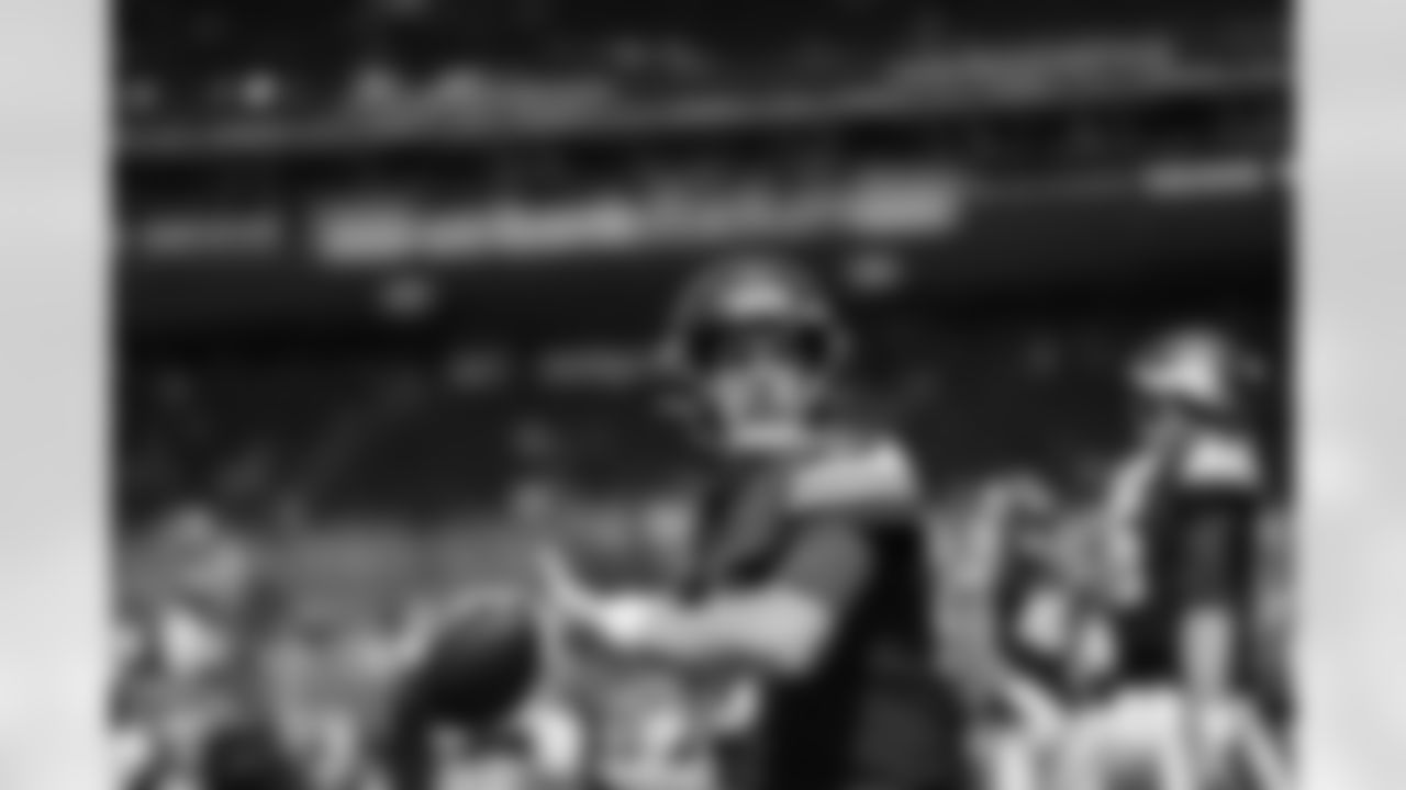 0814_Brancos-3-6