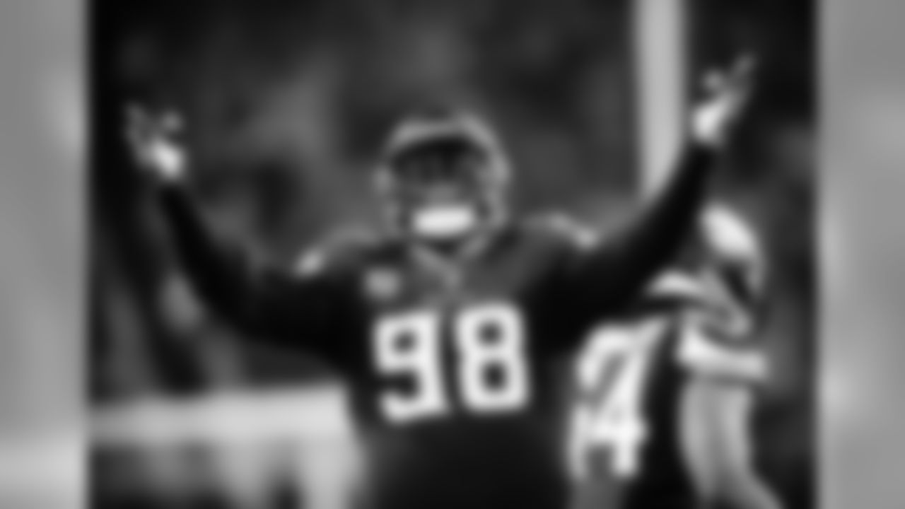 2018_1028_Saints_Home_TTL_0122