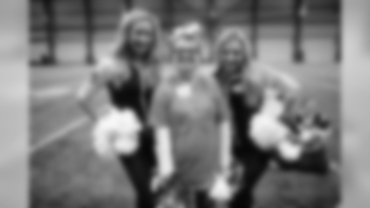 2018_1127_Cheer_SpecialStars_0206