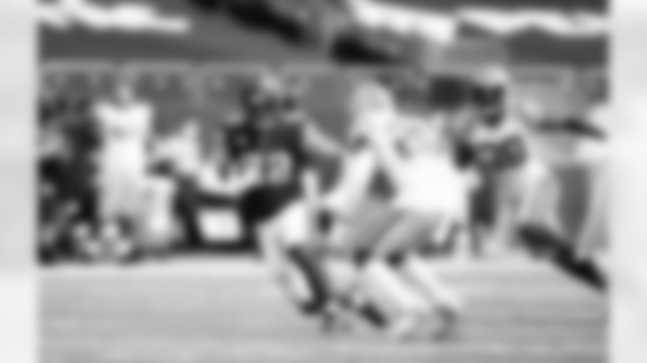 2020_0913_Packers_Home_0579