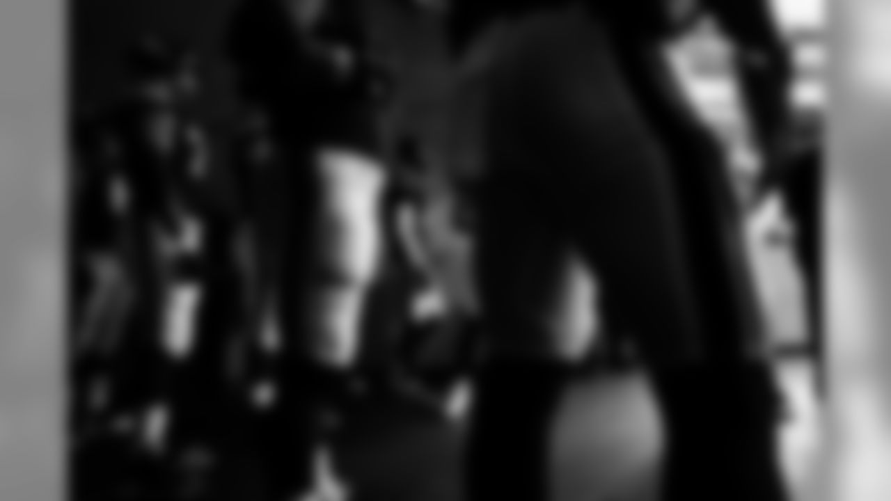 2018_0923_Bills_Home_TTL_0127