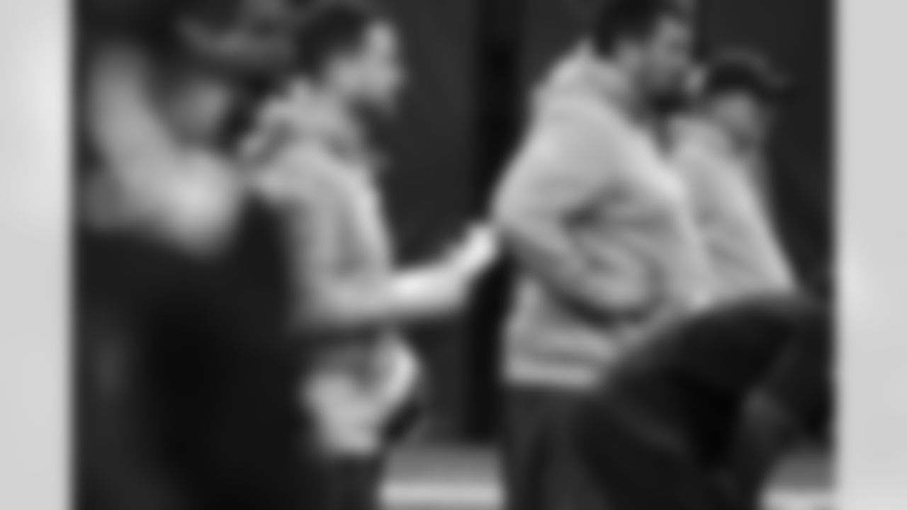 20211223_VP_HB_Web-9
