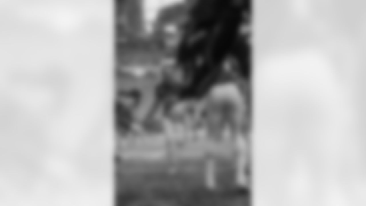 Colts_TTL_037_KaylaPlummer_001