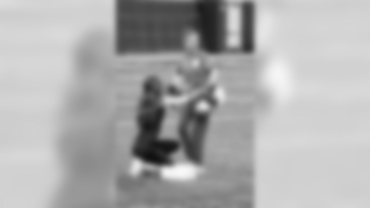 2018_1127_Cheer_SpecialStars_0137