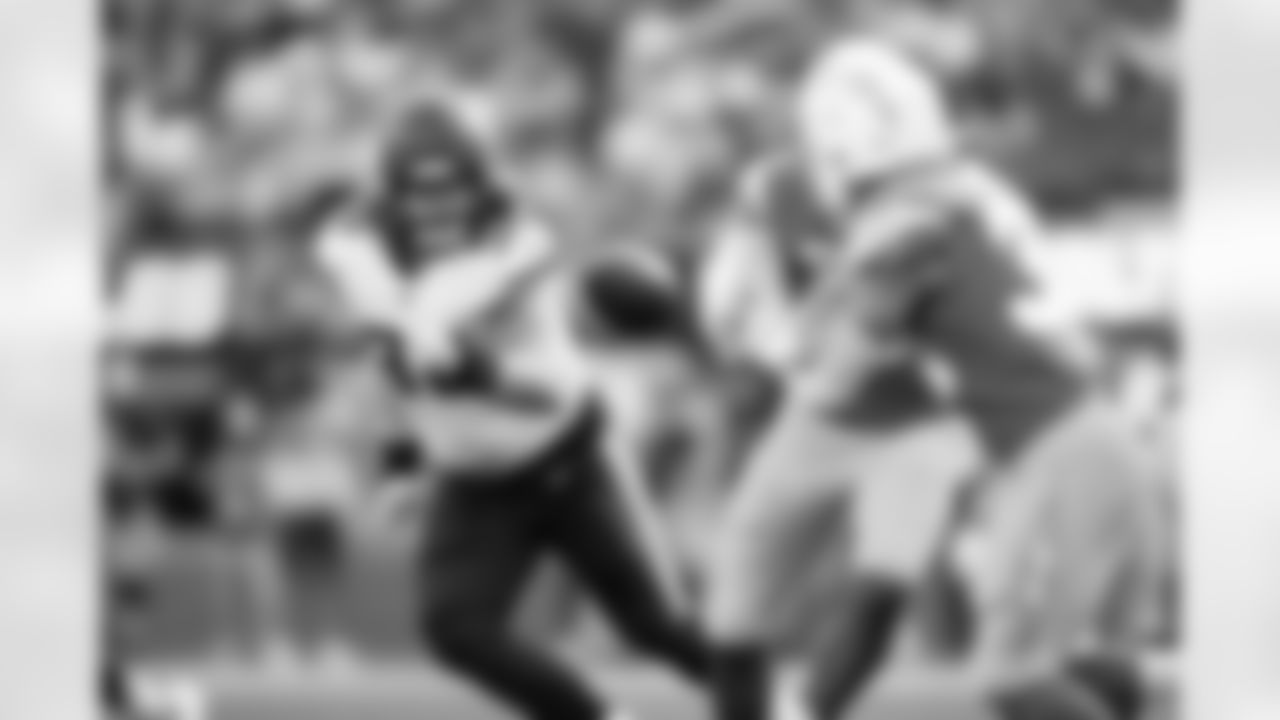 20211114_Vikings_Chargers_REG10_0398