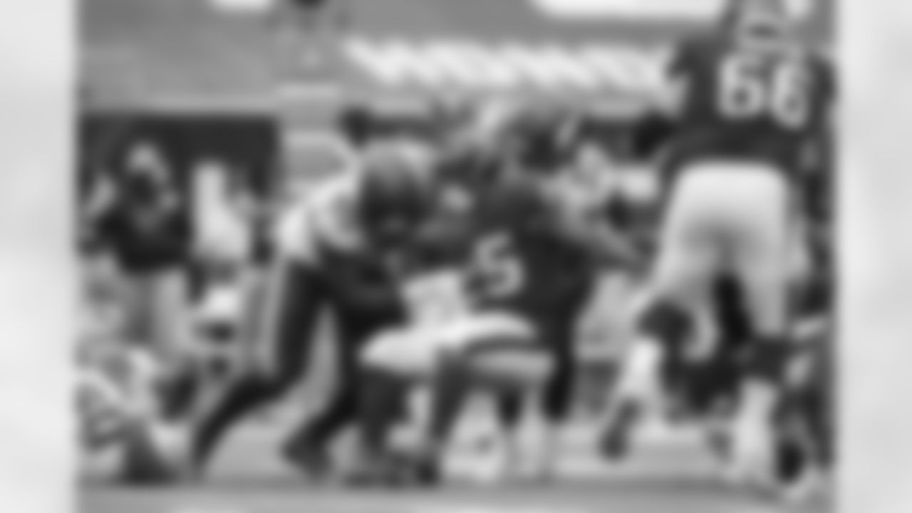 2020_1004_Texans_Away_0189