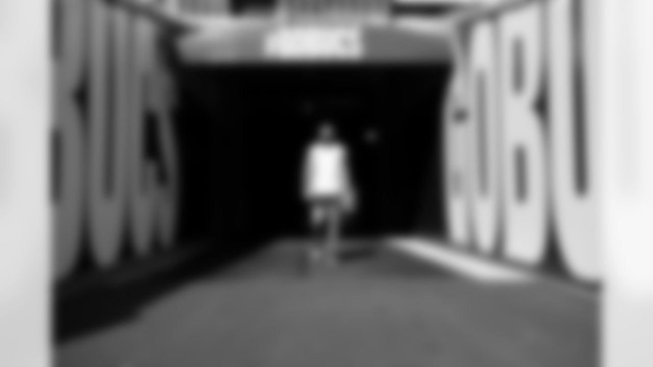 2020_1213_Bucs_Away_TTL_0004
