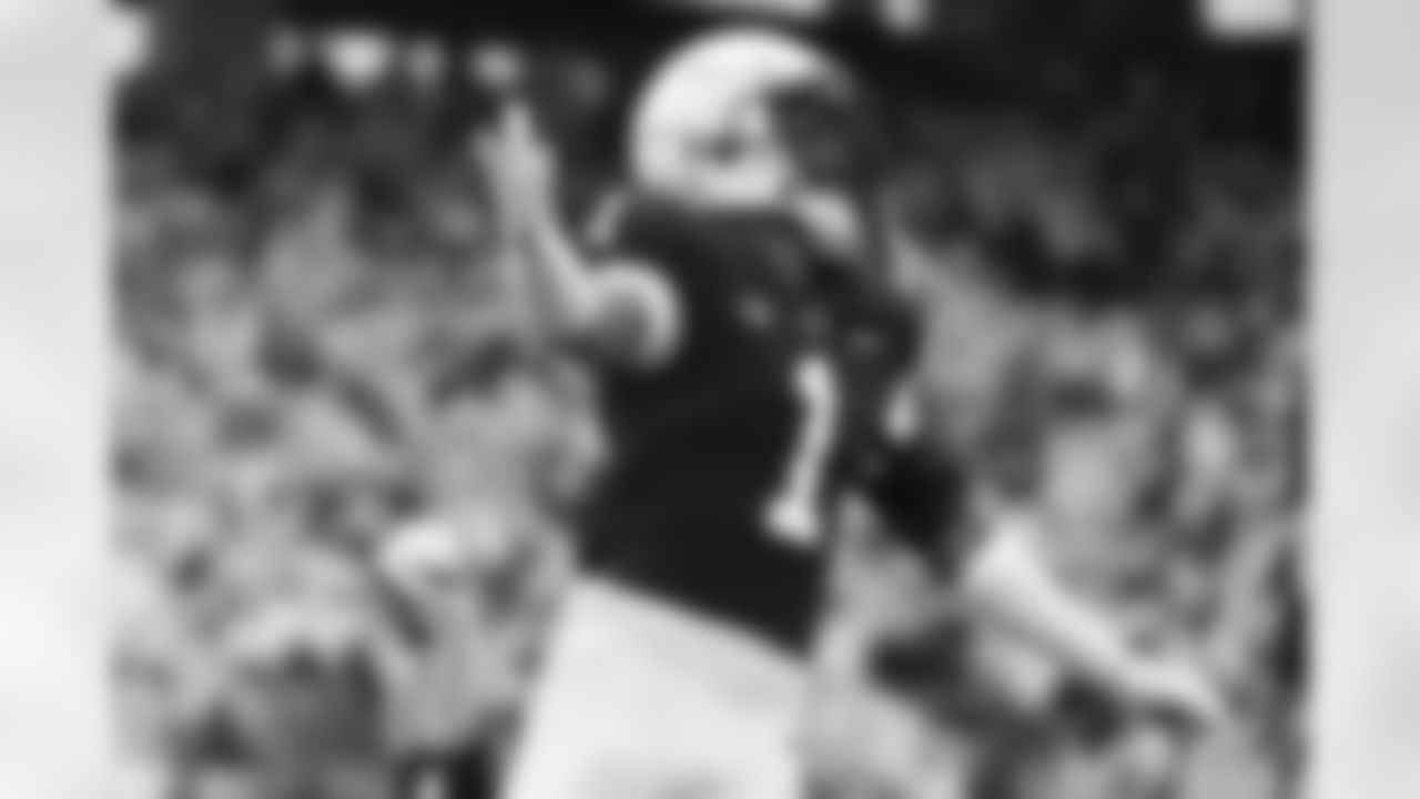 S Jaquan Brisker, Penn State