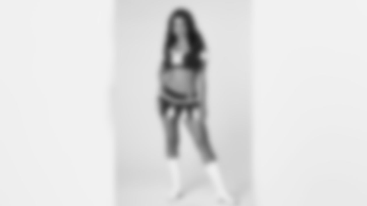 1TaylorG_07.23.18.02