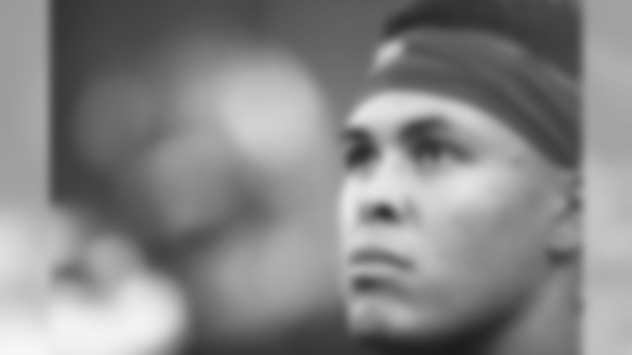2019_1117_Broncos_Home_1597