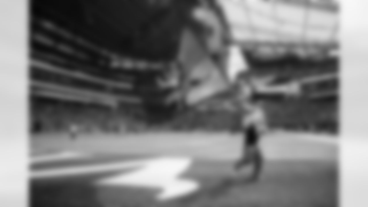 20211010_Vikings_Lions_REG05_1003