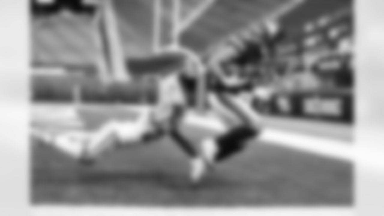 9-13-PackerVikings-268