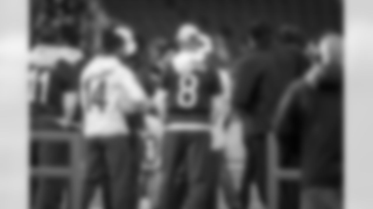 2022_0202_ProBowl_SkillsChallenge_003