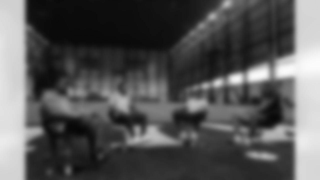 07262023_ChoppingItUp_005