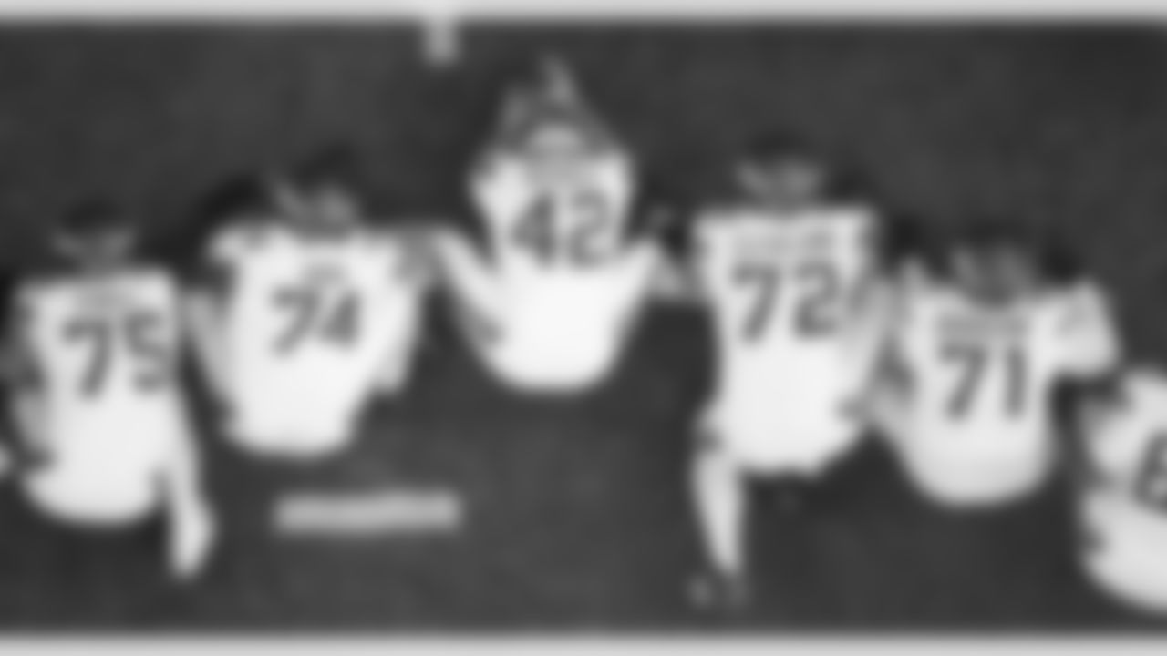 LS Andrew DePaola