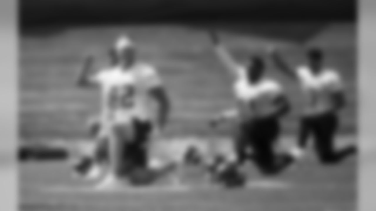 2018_0728_TrainingCamp_Practice_0023