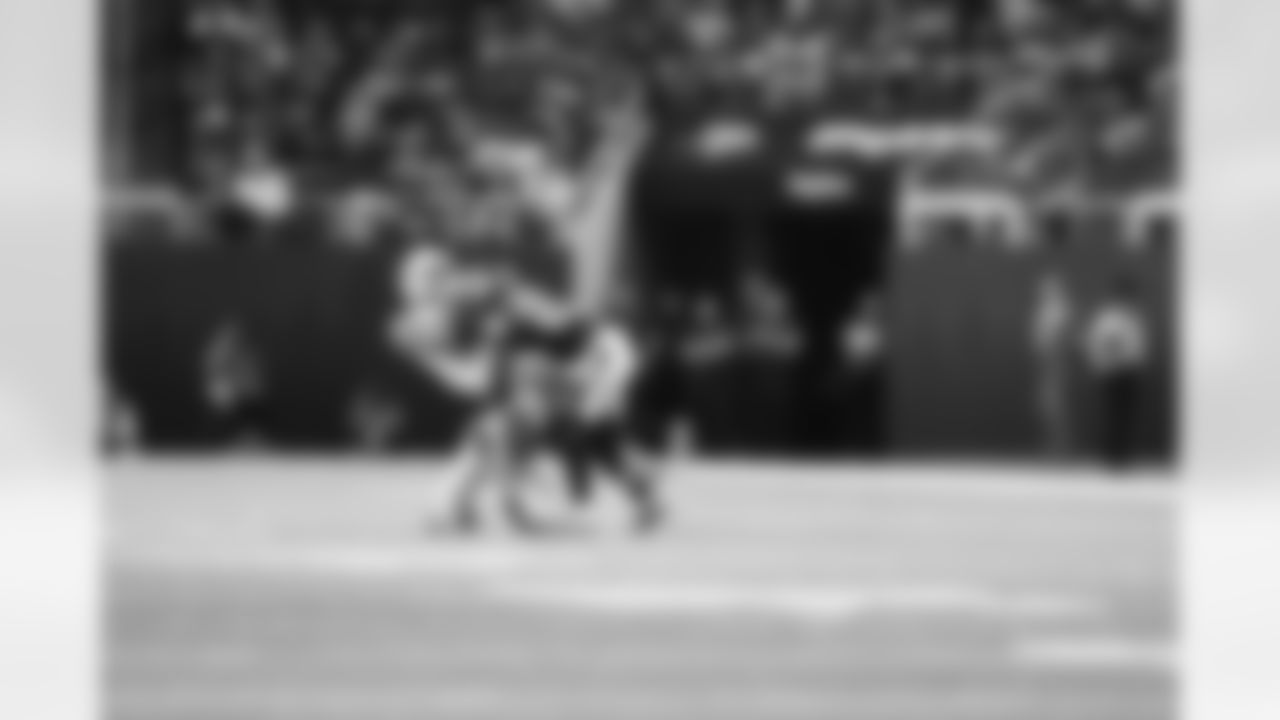 8.21_Colts-1-16