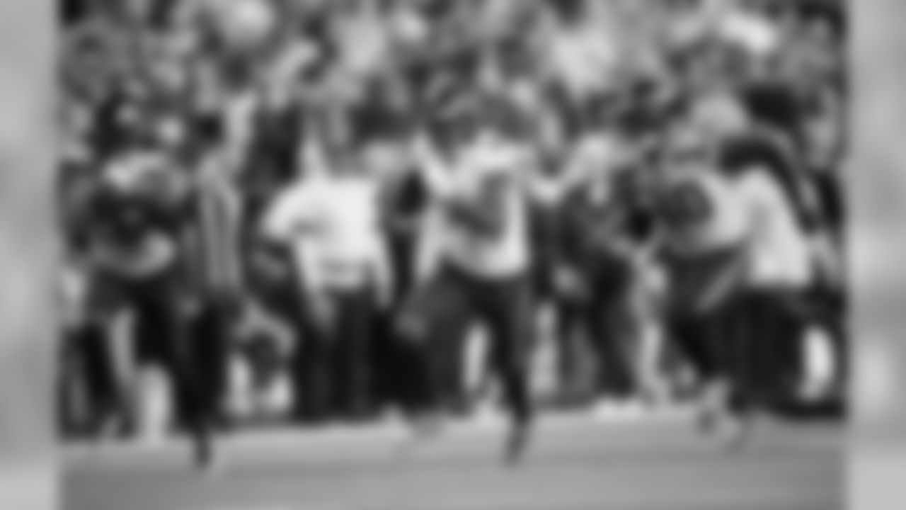 2019_1202_Seahawks_Away_TTL_0089