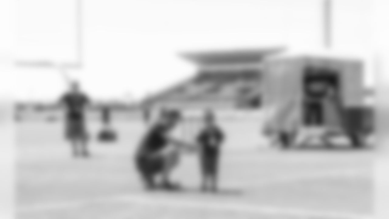 2019_0801_TrainingCamp_HelmetHike_0022