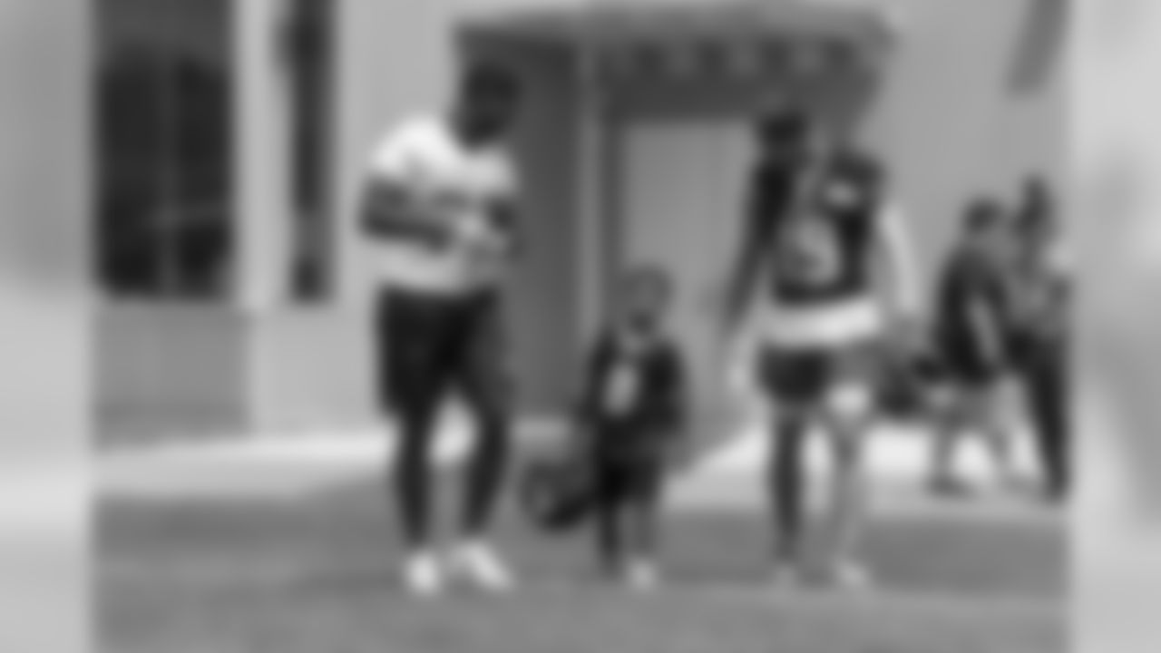 2019_0726_TrainingCamp_HelmetHike_0076