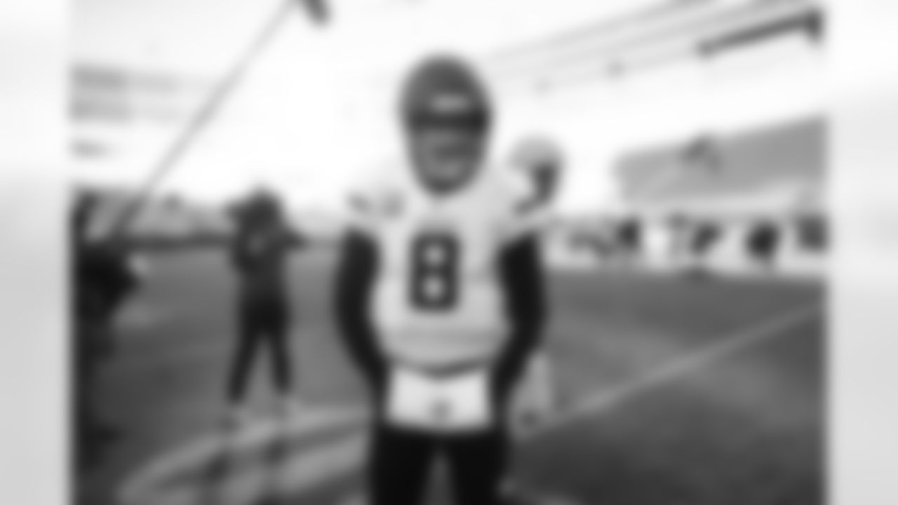 2020_1101_Packers_Away_0347