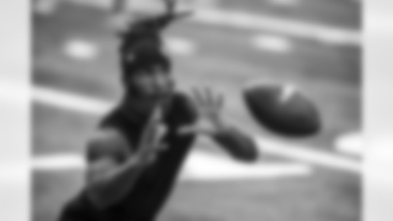 2020_0920_Colts_Away_PreGame_0018