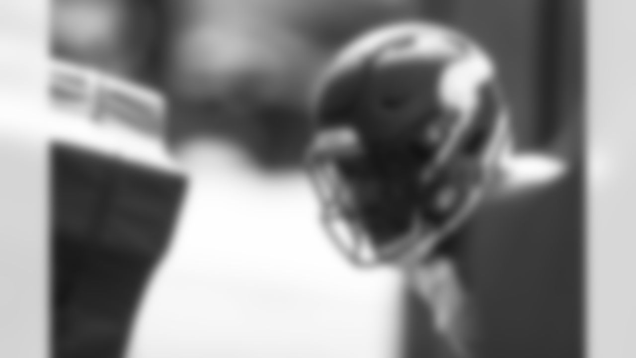 2020_0904_TrainingCamp_Practice_0009