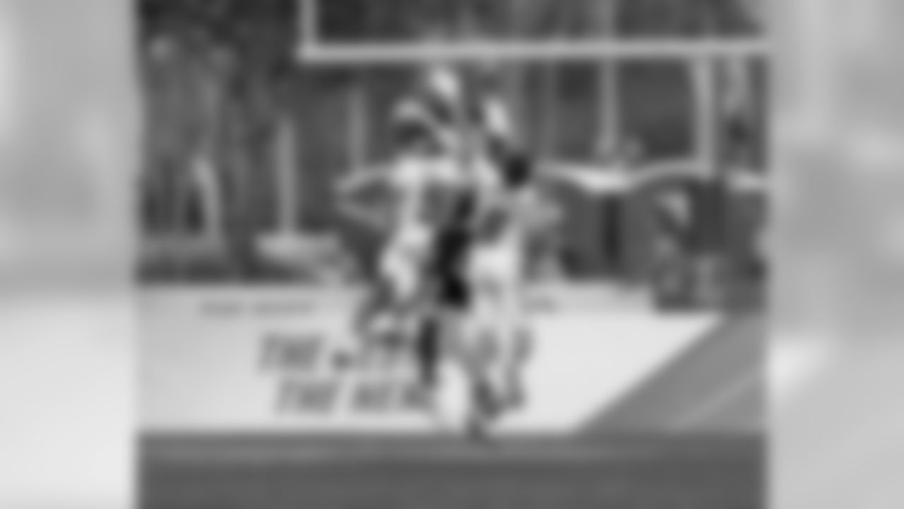 2019_0126_Event_ProBowlFlagFootball_0072
