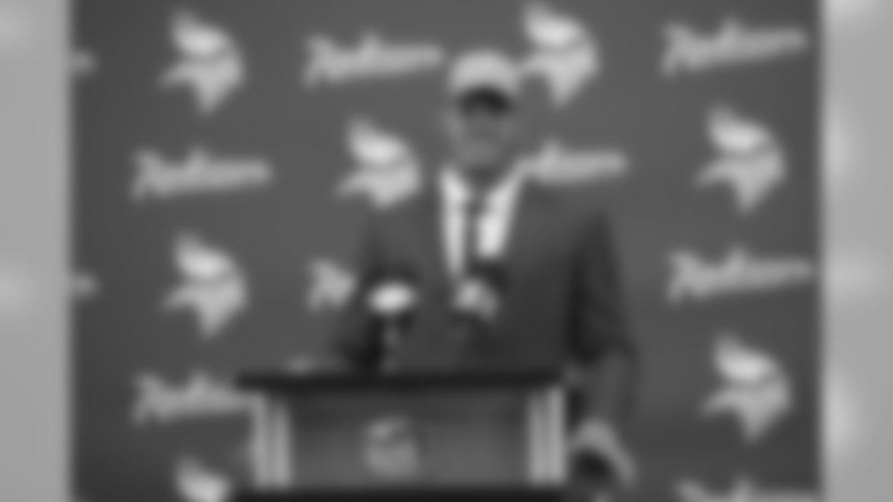 050914_DraftArrivals_0137