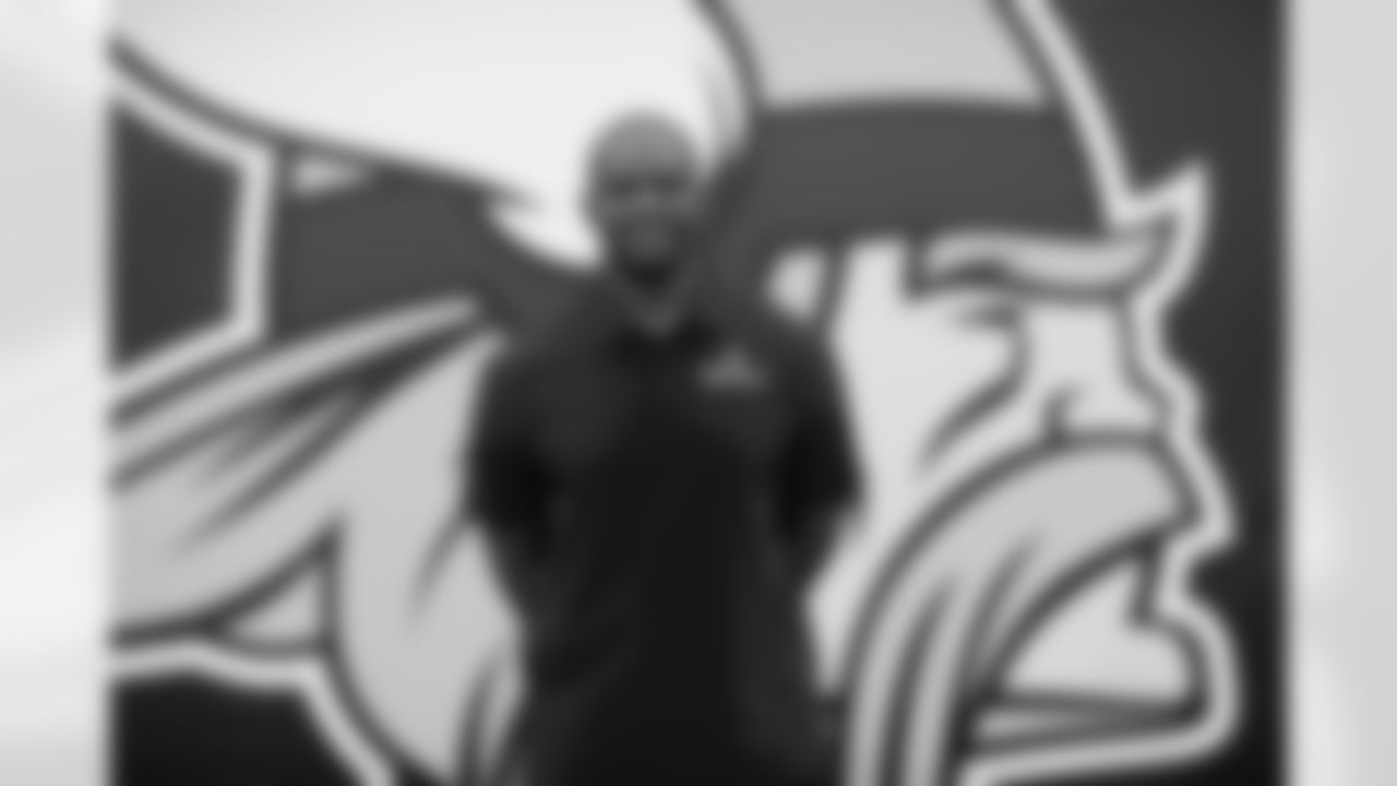 021523_BrianFlores_008