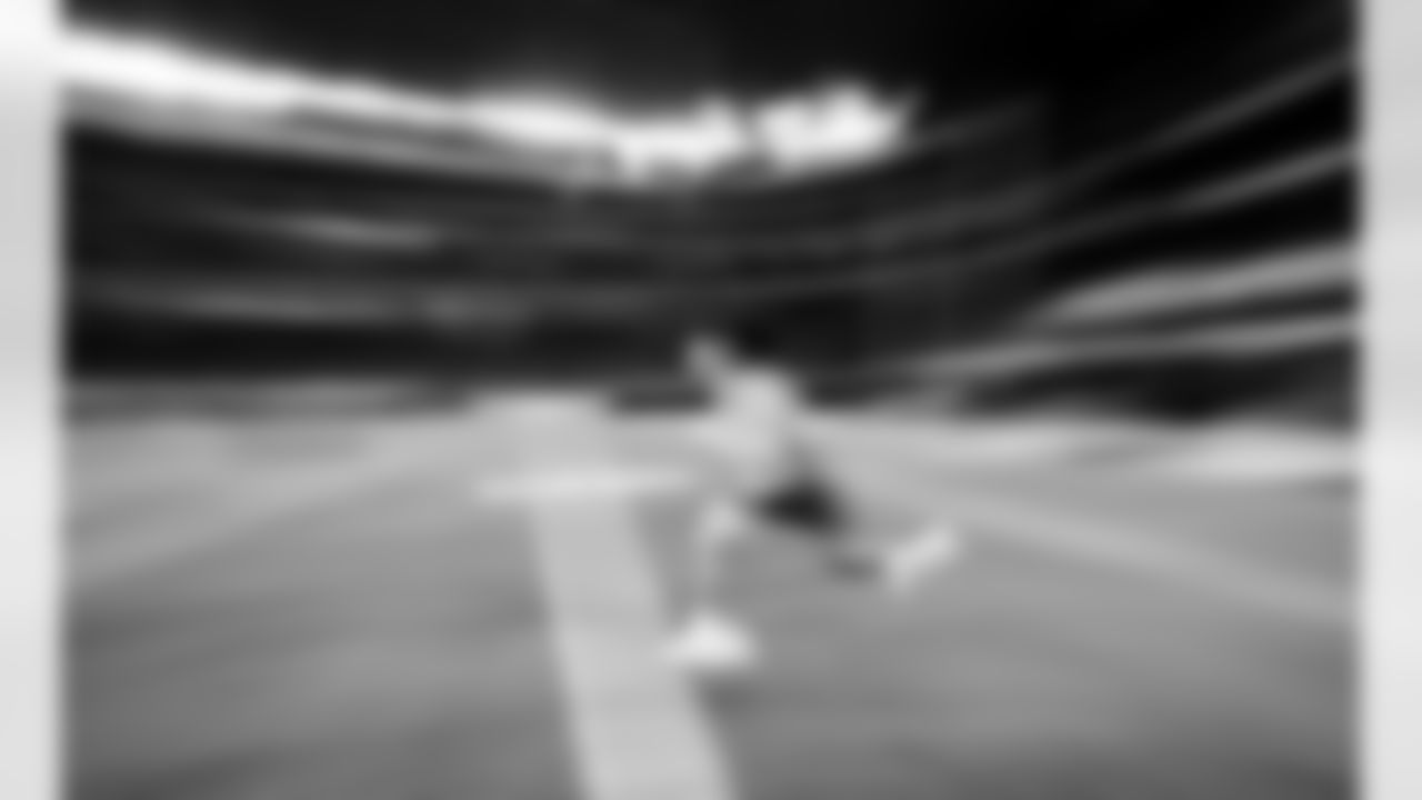 2020_1122_Cowboys_Home_TTL_0026