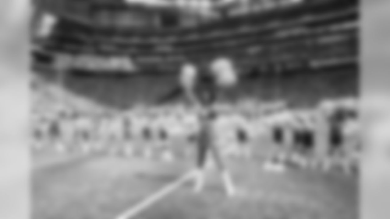 2019_0824_Cardinals_Home_1468