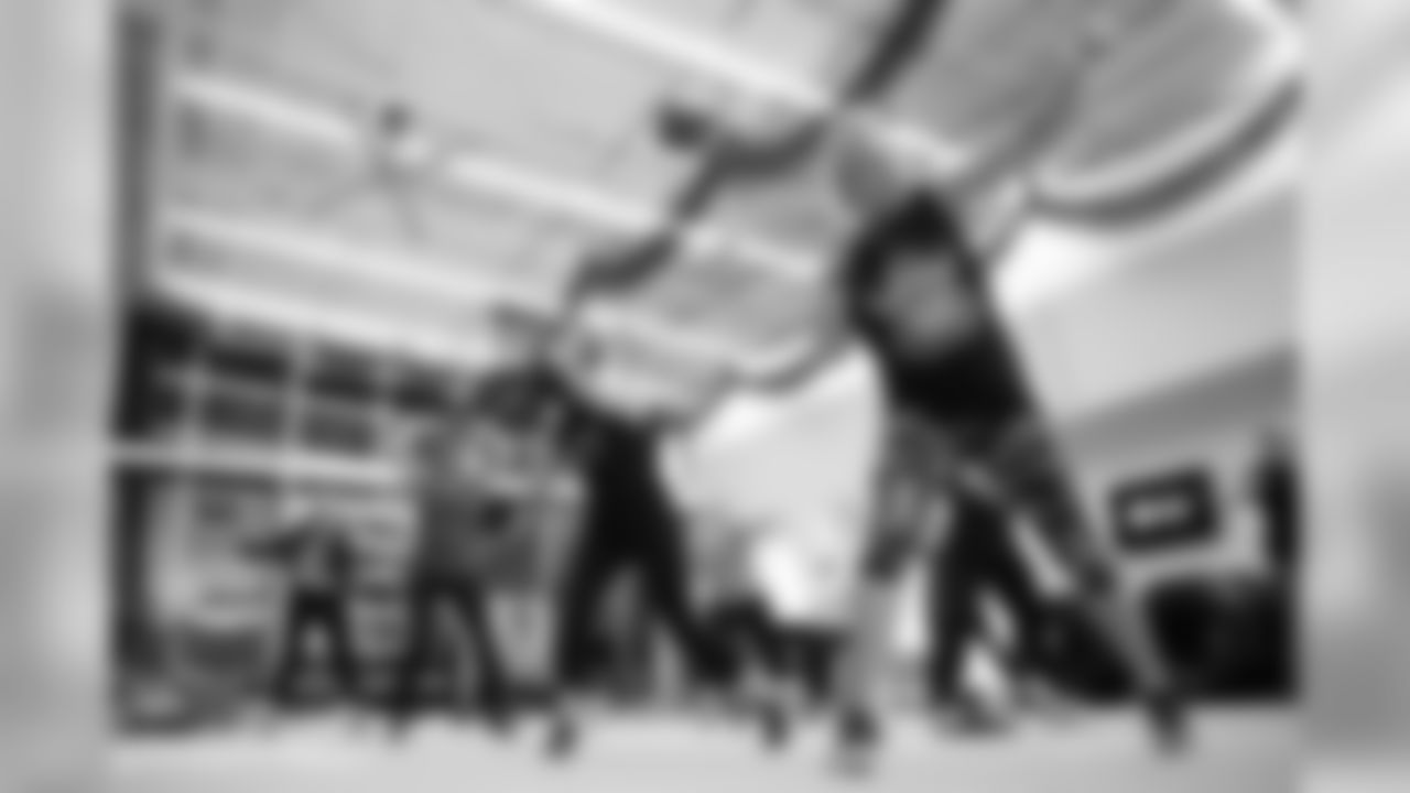 2018_1114_Event_WorkoutWednesday_0037