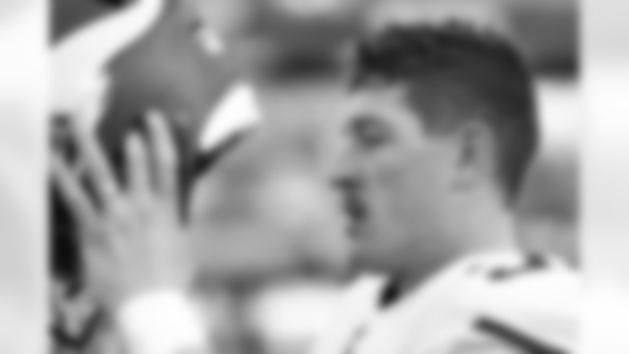 20211114_Vikings_Chargers_REG10_0087