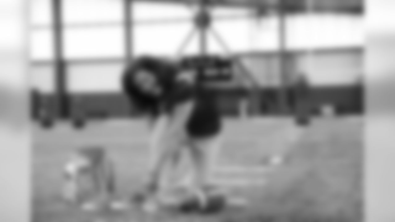 2019_0518_Event_WomensFootballCamp_0179