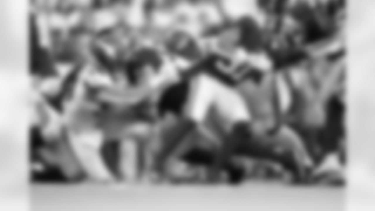 2022_1224_Vikings_Giants_REG16_0854