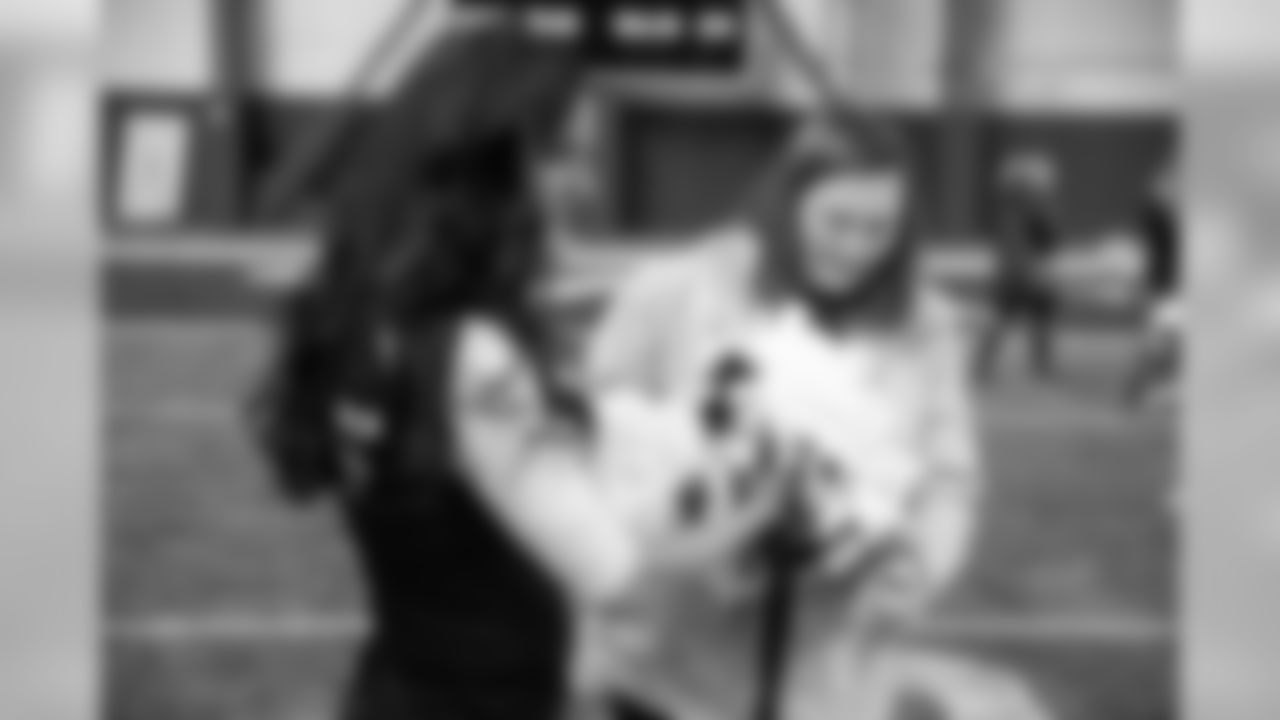 2018_1127_Cheer_SpecialStars_0020