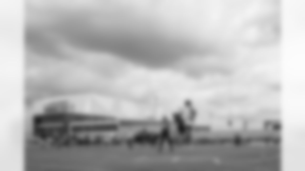L1511860-Enhanced-NR