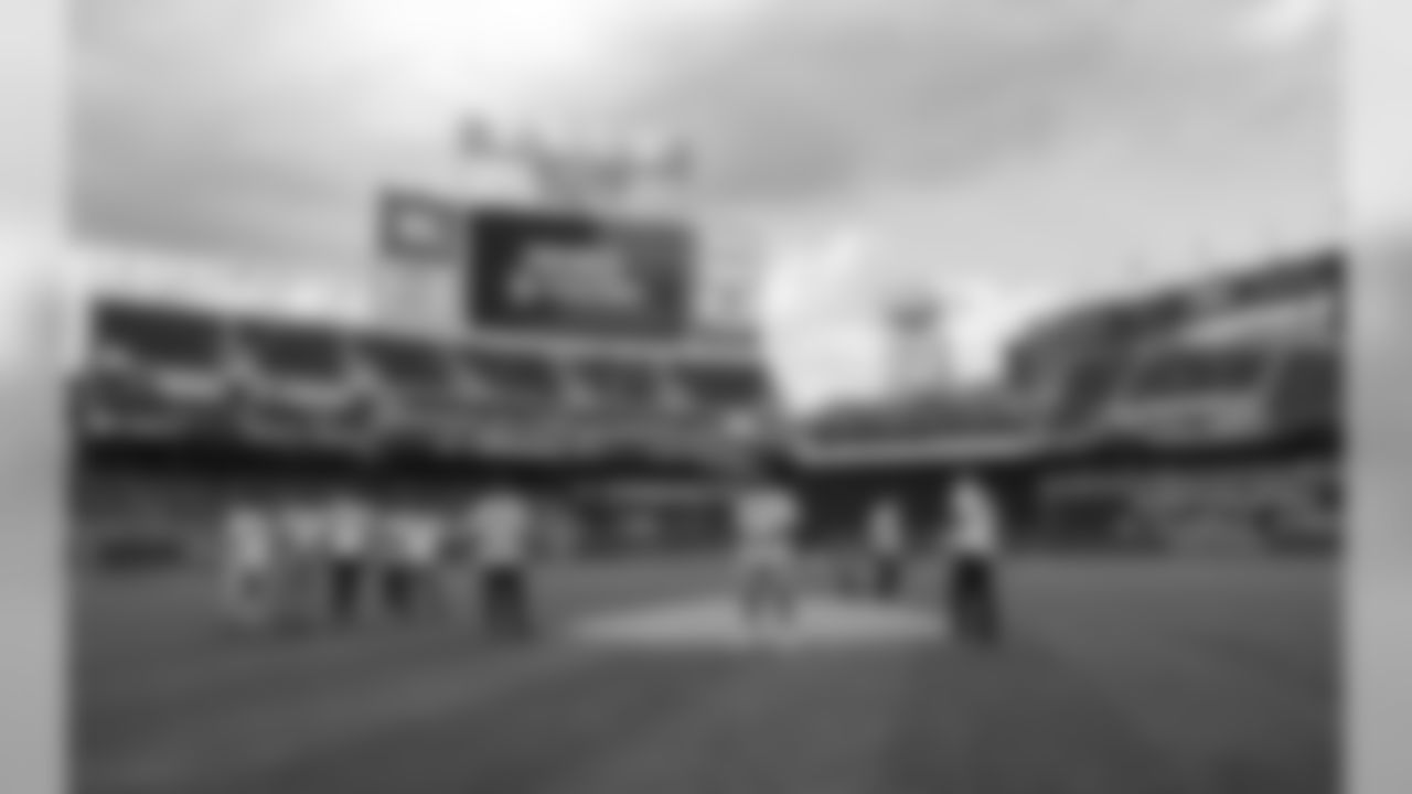 2019_0514_Event_SKOLNight_0110