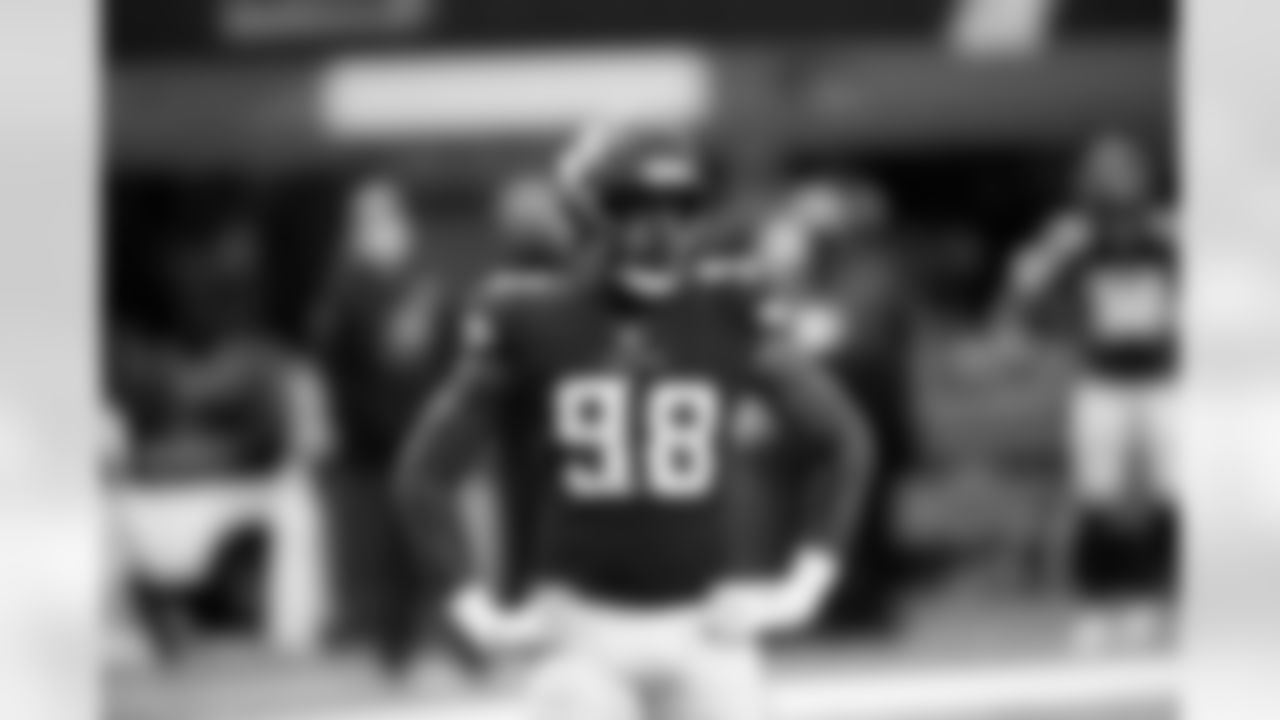 2020_1018_Falcons_Home_0257