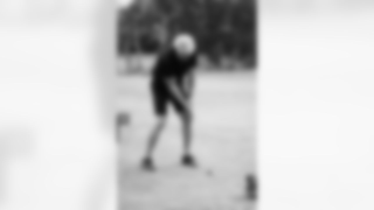 GolfClassic-164